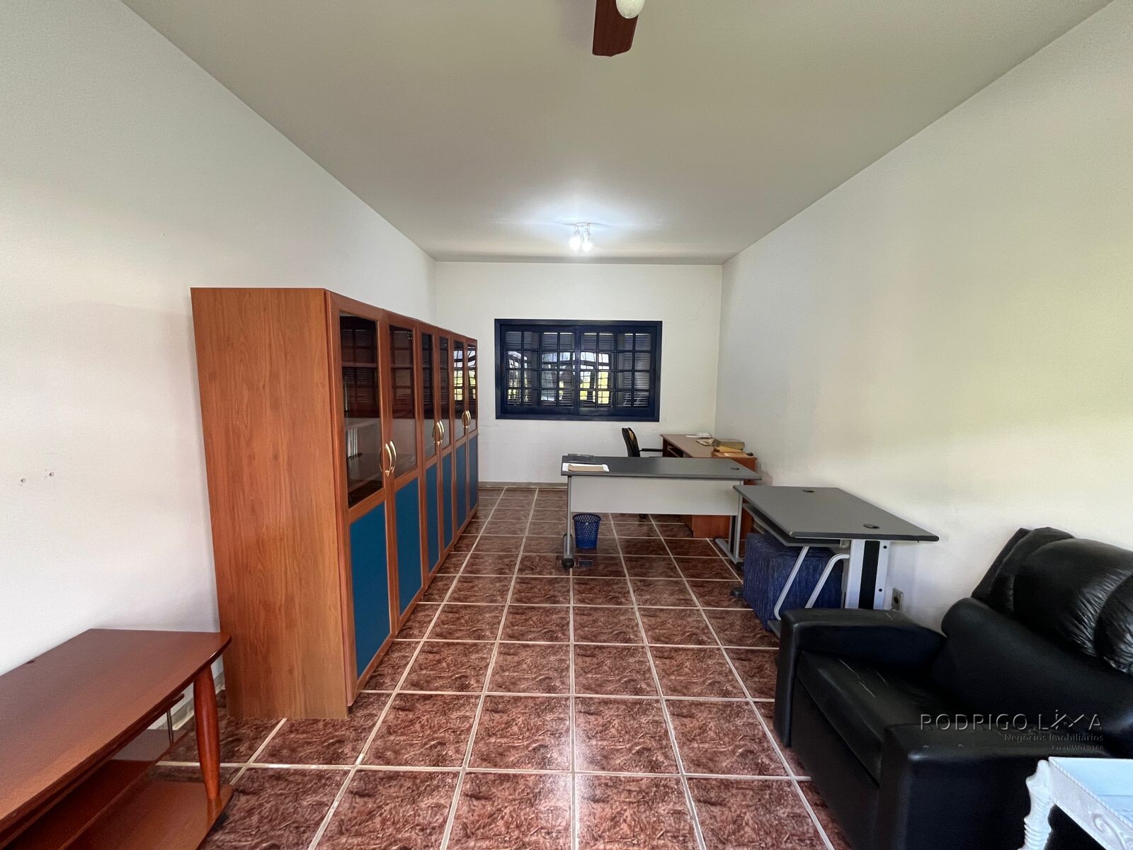 Casa para venda em bairro de alto padrão em São Lourenço MG