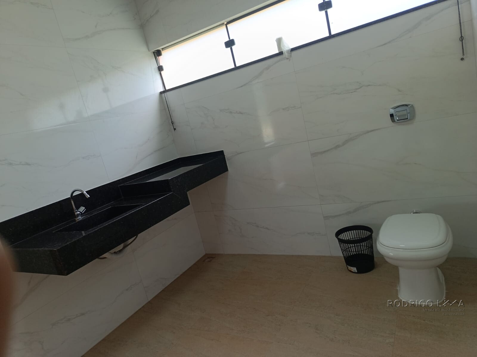 Lote para venda apenas à 5 minutos do centro de São Lourenço