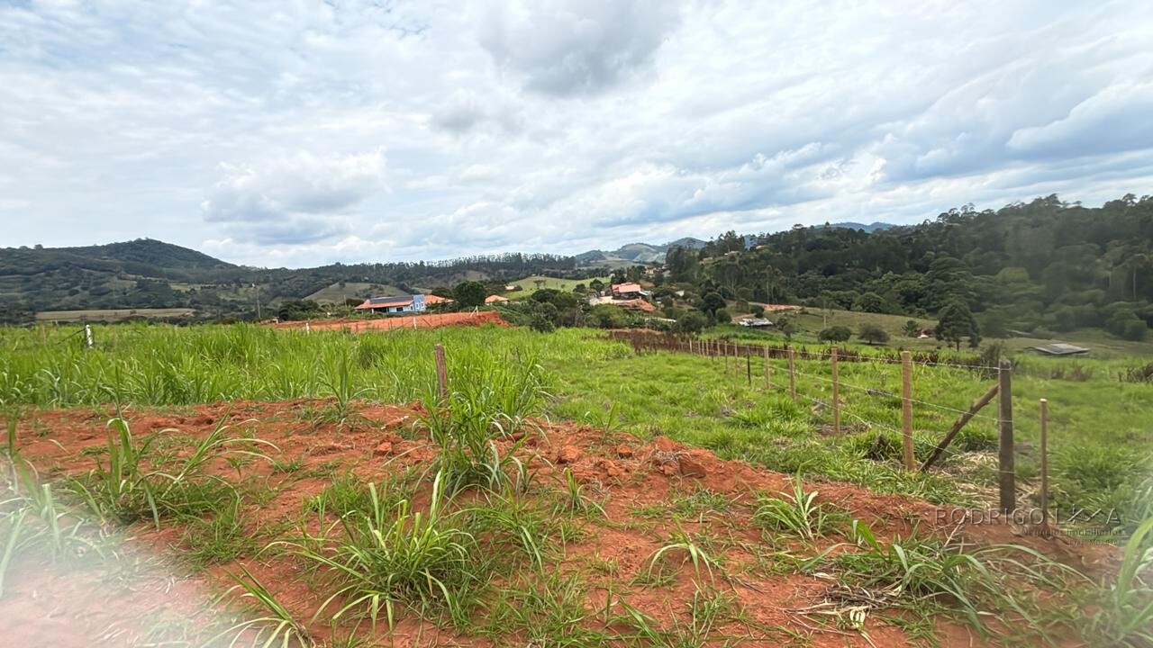 Chácara para venda a 15 minutos de São Lourenço Mg