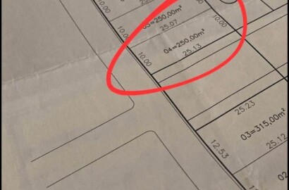 Lote plano para venda em São Lourenço MG