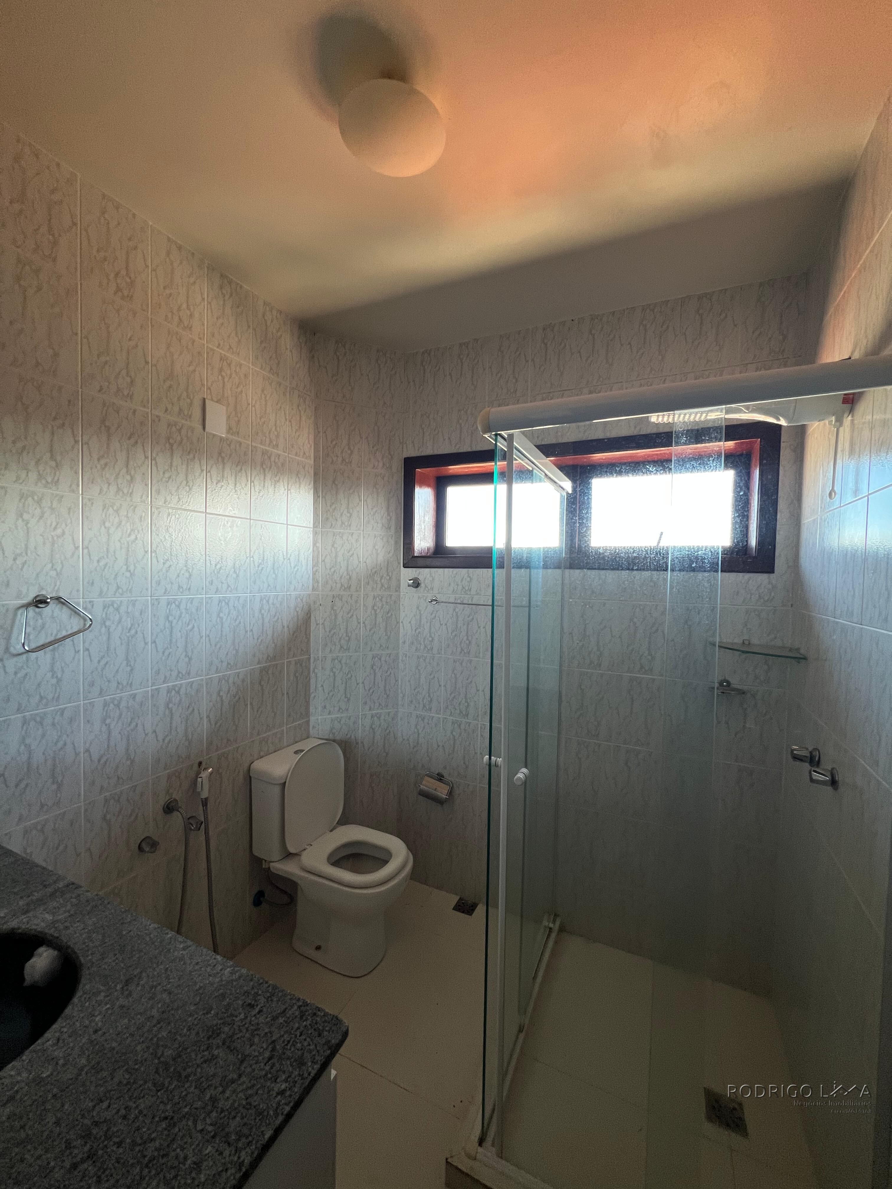 Apartamento de alto padrão para locação em São Lourenço Mg