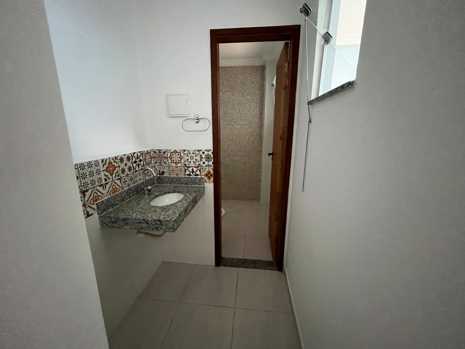 Casa para venda em São Lourenço MG