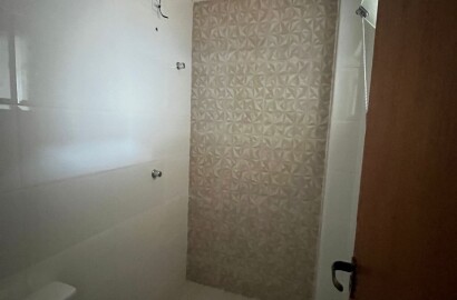 Casa para venda em São Lourenço MG