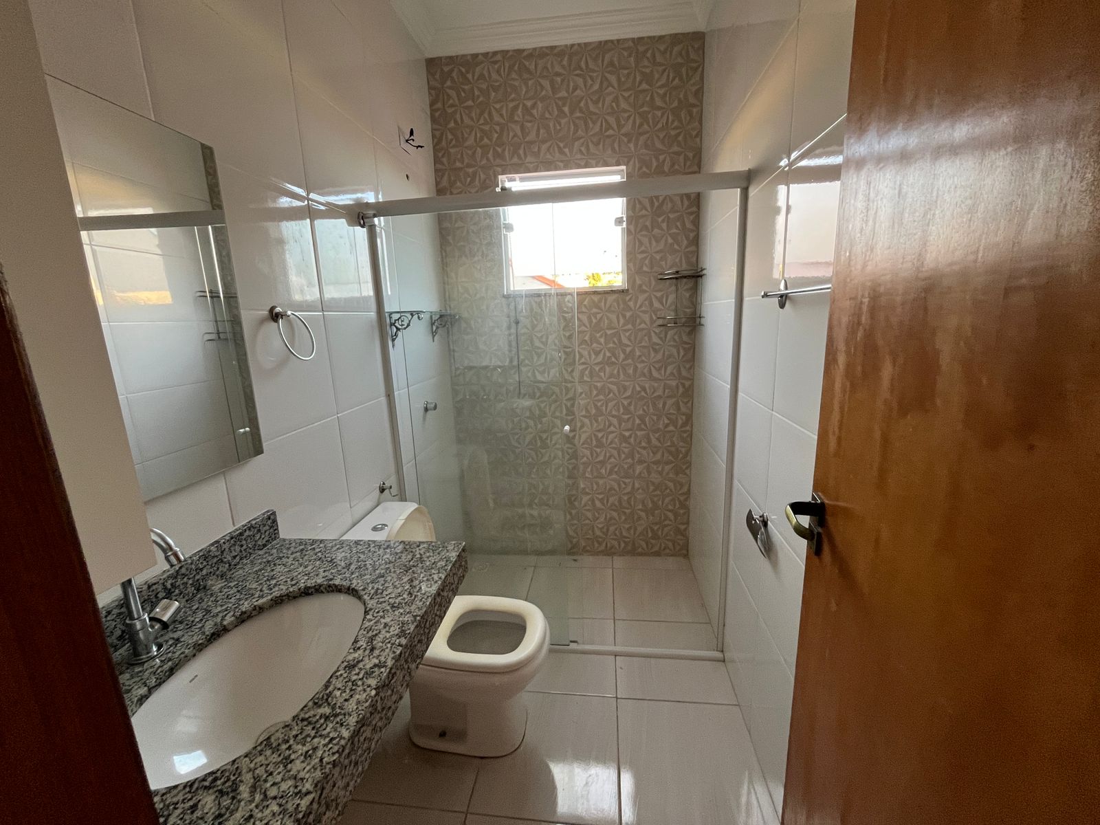 Casa para venda em São Lourenço MG