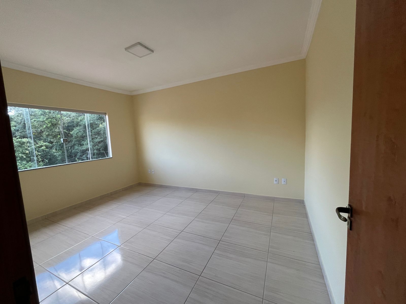 Casa para venda em São Lourenço MG