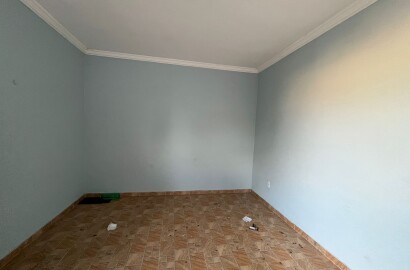 Casa para venda em São Lourenço MG