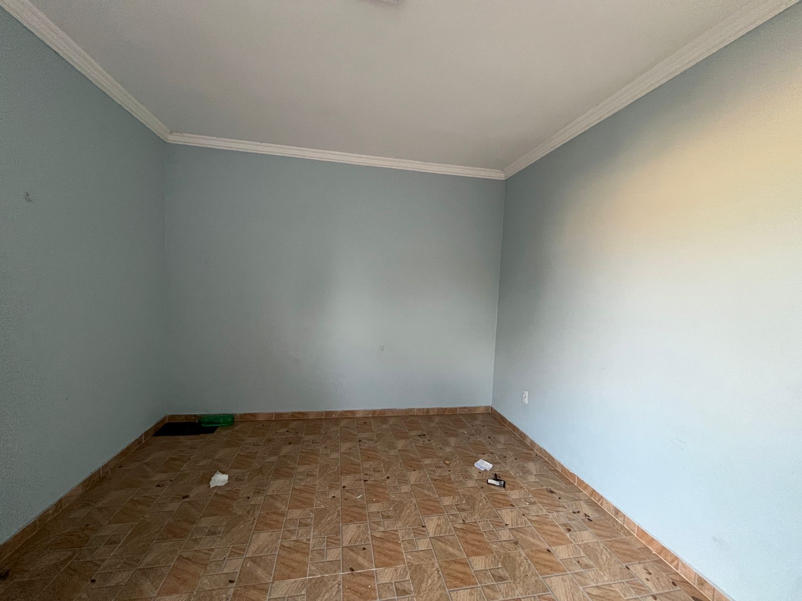 Casa para venda em São Lourenço MG