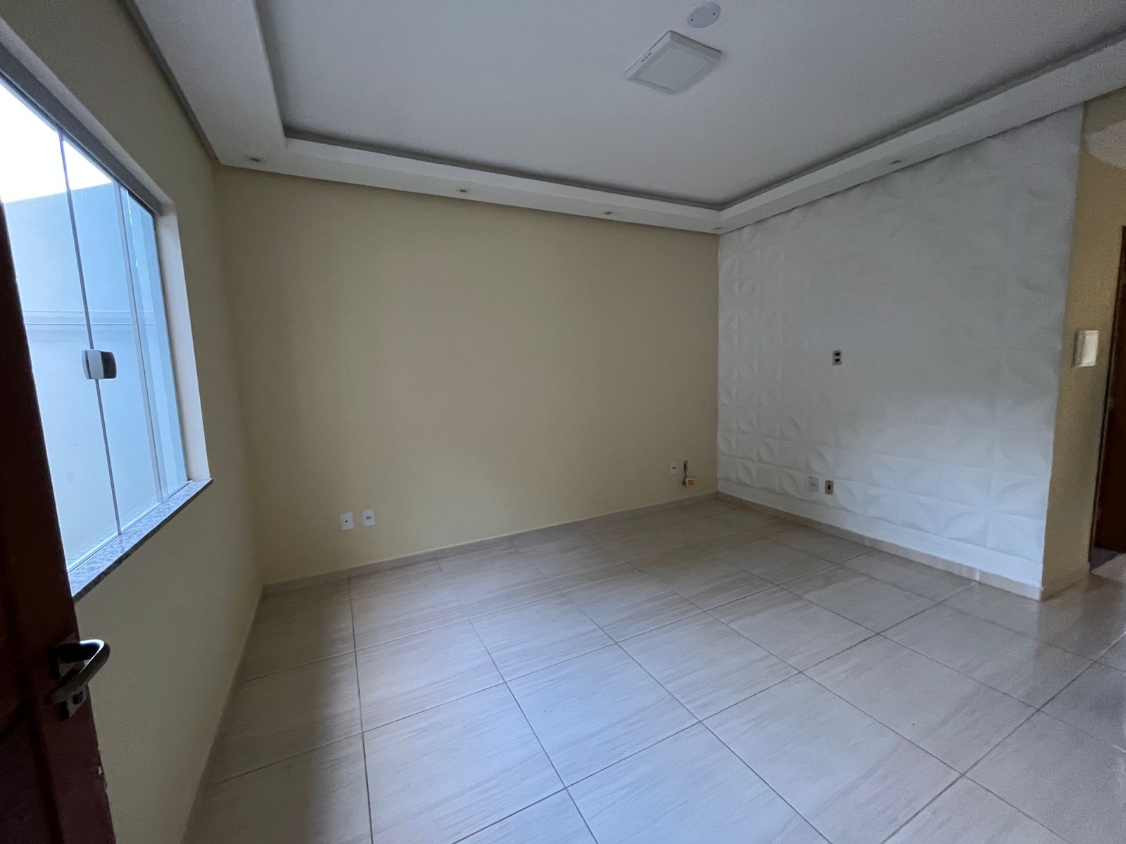 Casa para venda em São Lourenço MG