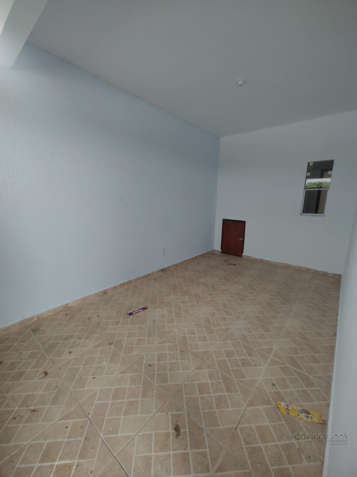 Linda casa á venda em São Lourenço MG