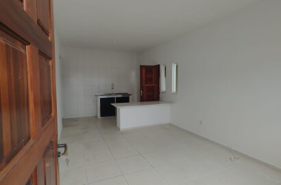 Linda casa á venda em São Lourenço MG