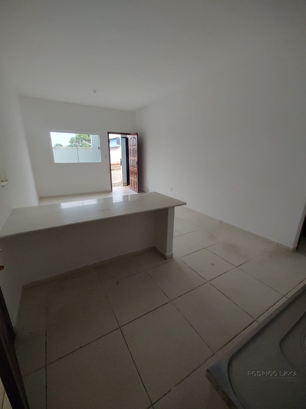 Linda casa á venda em São Lourenço MG