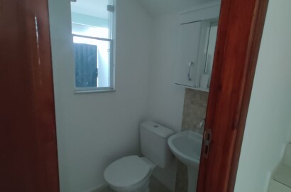 Linda casa á venda em São Lourenço MG