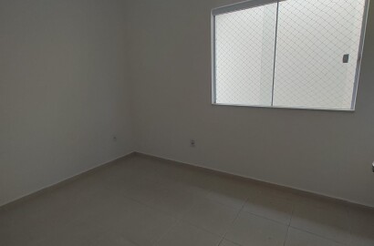 Linda casa á venda em São Lourenço MG