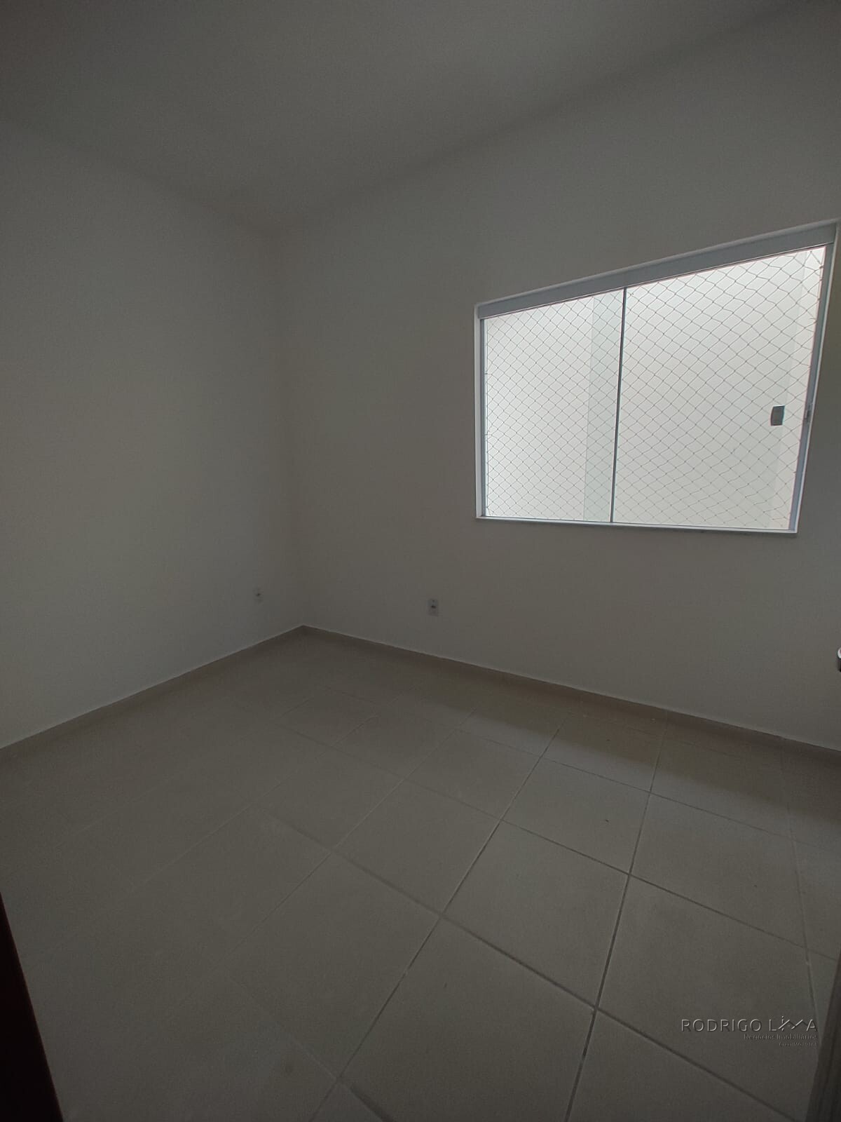 Linda casa á venda em São Lourenço MG