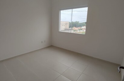Linda casa á venda em São Lourenço MG