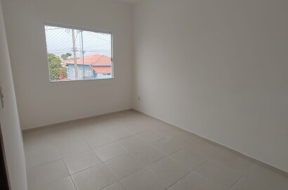 Linda casa á venda em São Lourenço MG