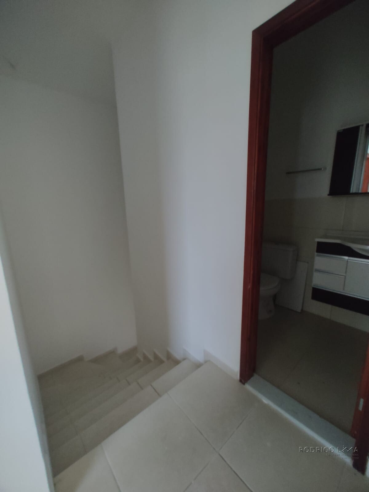 Linda casa á venda em São Lourenço MG