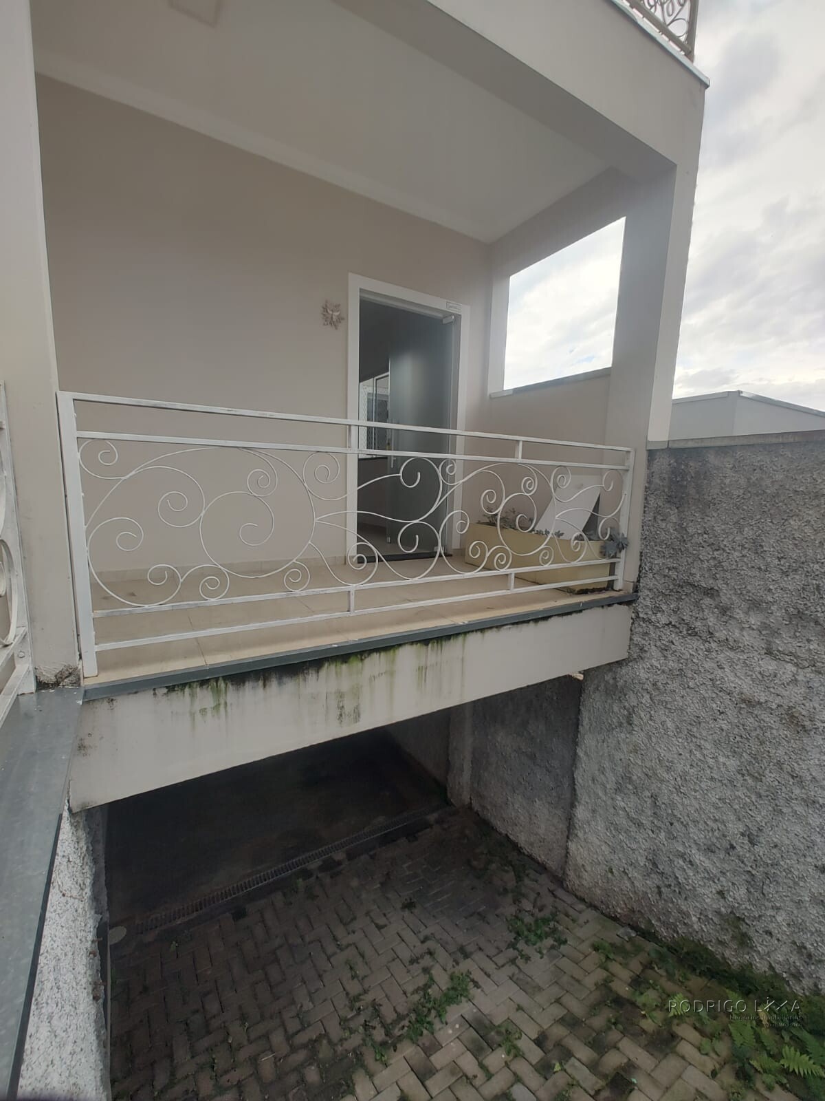 Lindo apartamento á venda em São Lourenço Mg