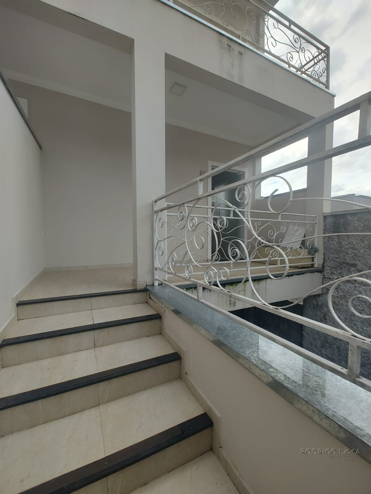 Lindo apartamento á venda em São Lourenço Mg