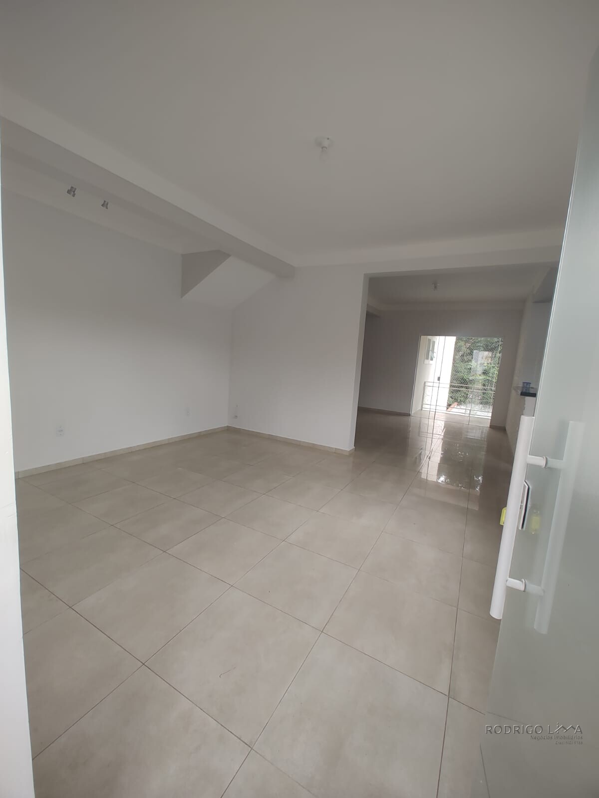 Lindo apartamento á venda em São Lourenço Mg
