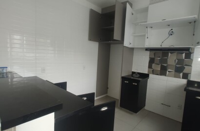Lindo apartamento á venda em São Lourenço Mg