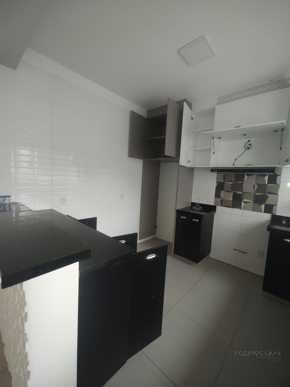 Lindo apartamento á venda em São Lourenço Mg