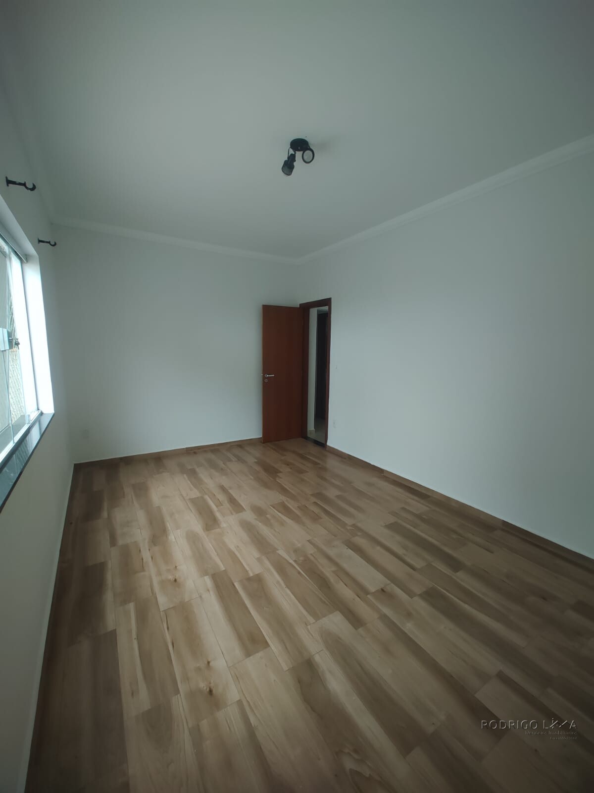 Lindo apartamento á venda em São Lourenço Mg