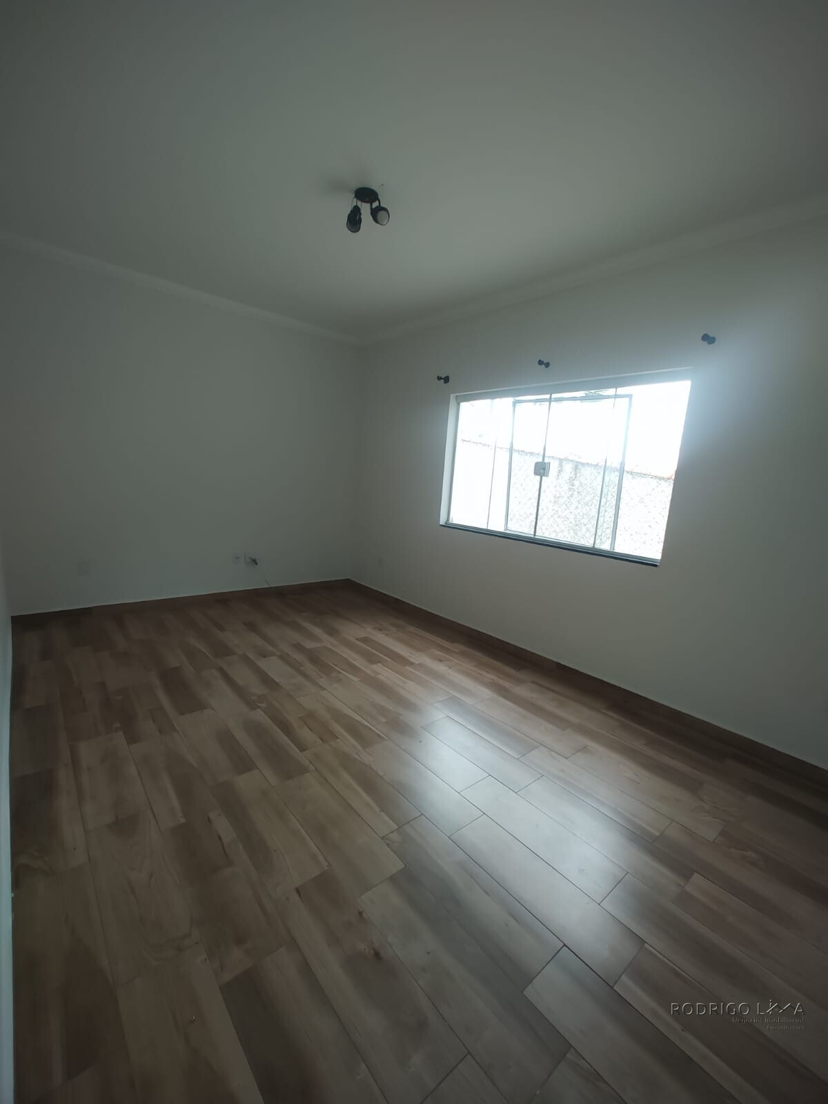 Lindo apartamento á venda em São Lourenço Mg