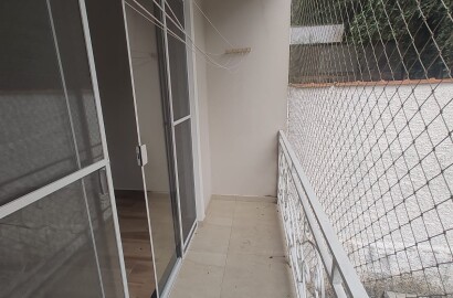 Lindo apartamento á venda em São Lourenço Mg