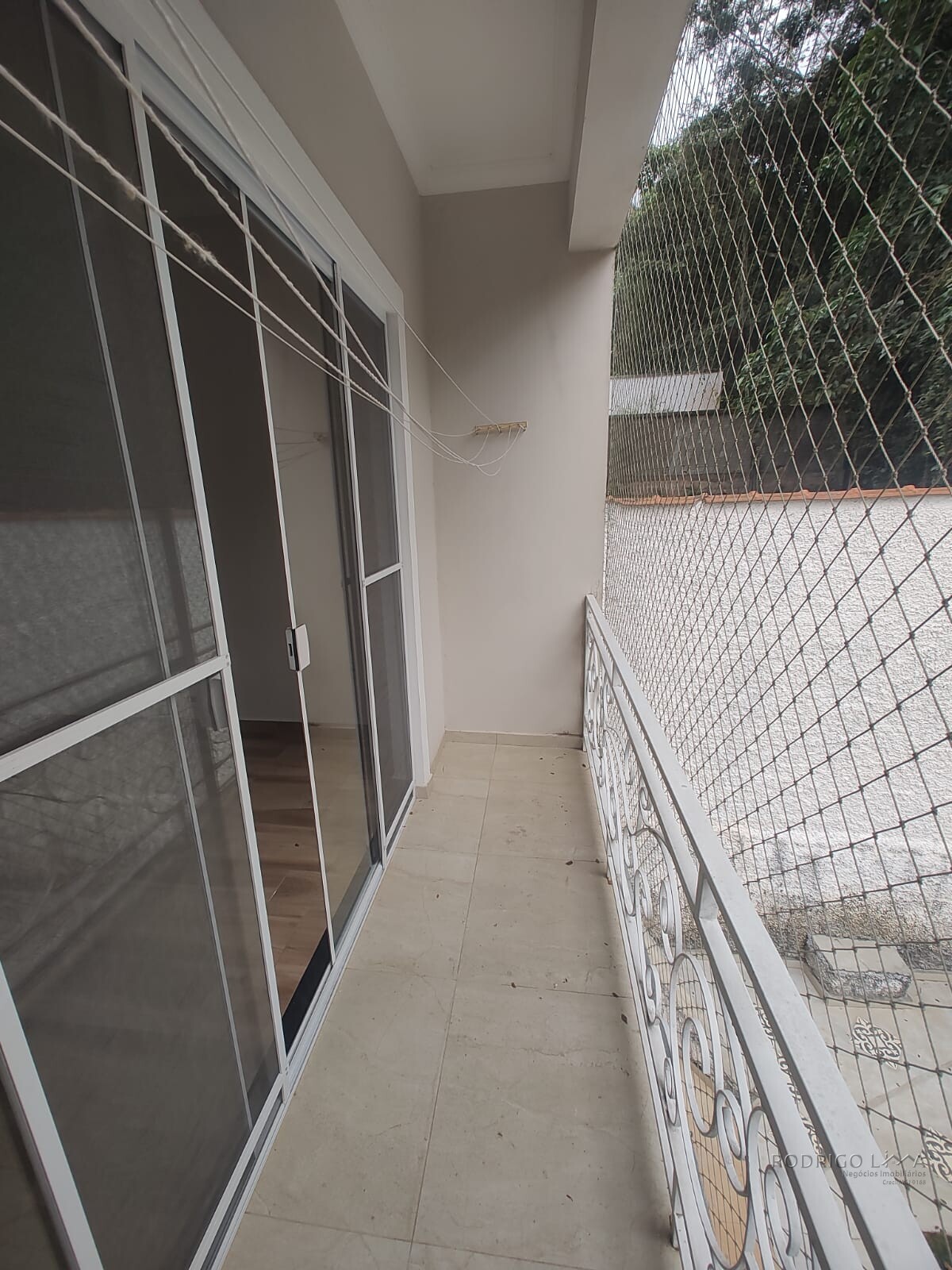 Lindo apartamento á venda em São Lourenço Mg