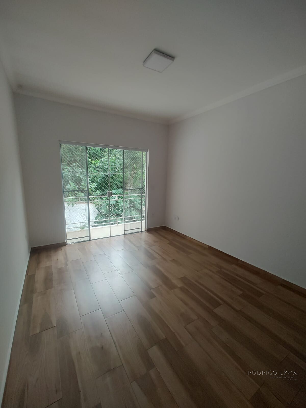 Lindo apartamento á venda em São Lourenço Mg
