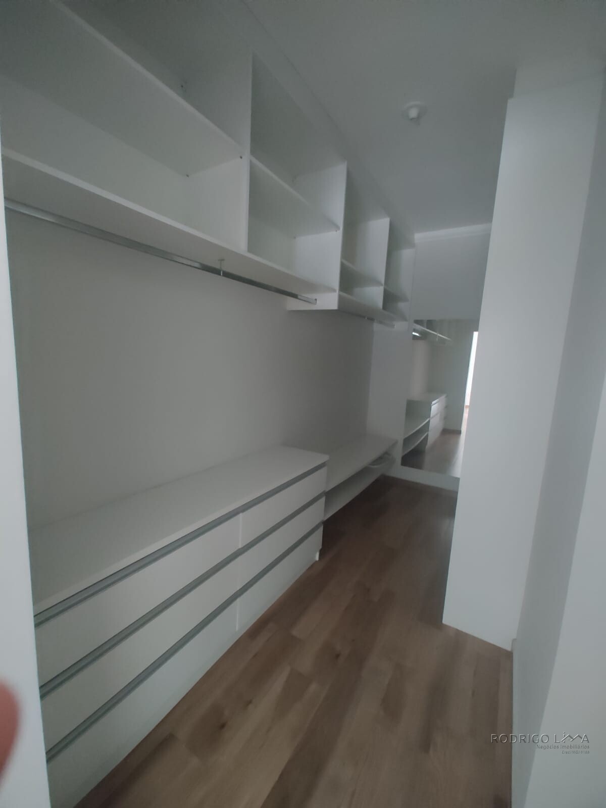Lindo apartamento á venda em São Lourenço Mg