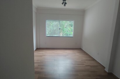 Lindo apartamento á venda em São Lourenço Mg