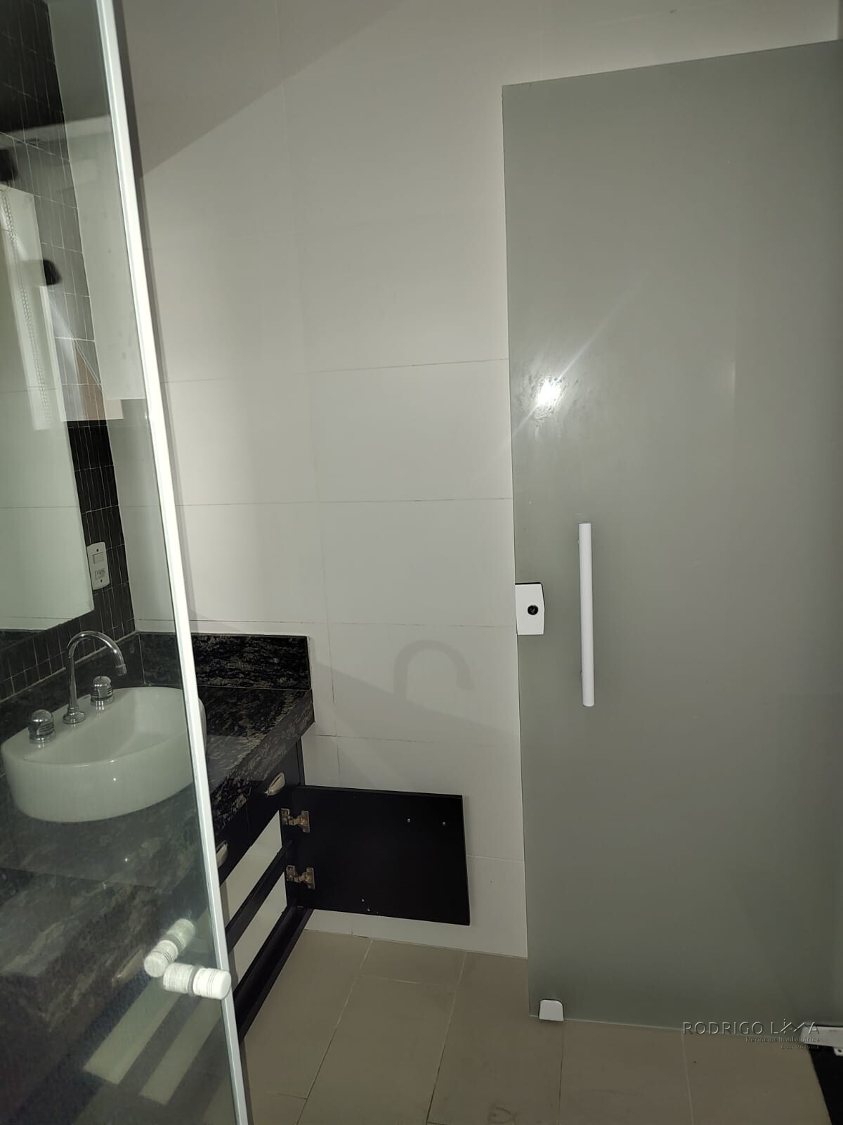 Lindo apartamento á venda em São Lourenço Mg