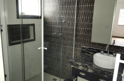 Lindo apartamento á venda em São Lourenço Mg