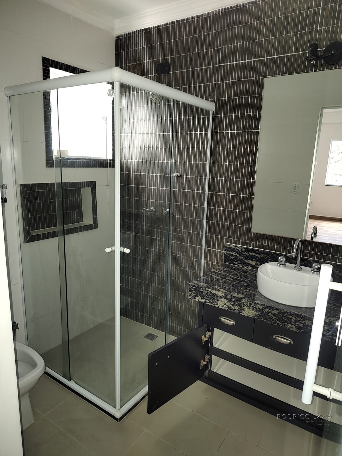Lindo apartamento á venda em São Lourenço Mg