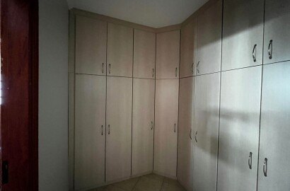 Casa de alto de padrão em bairro nobre de São Lourenço Mg