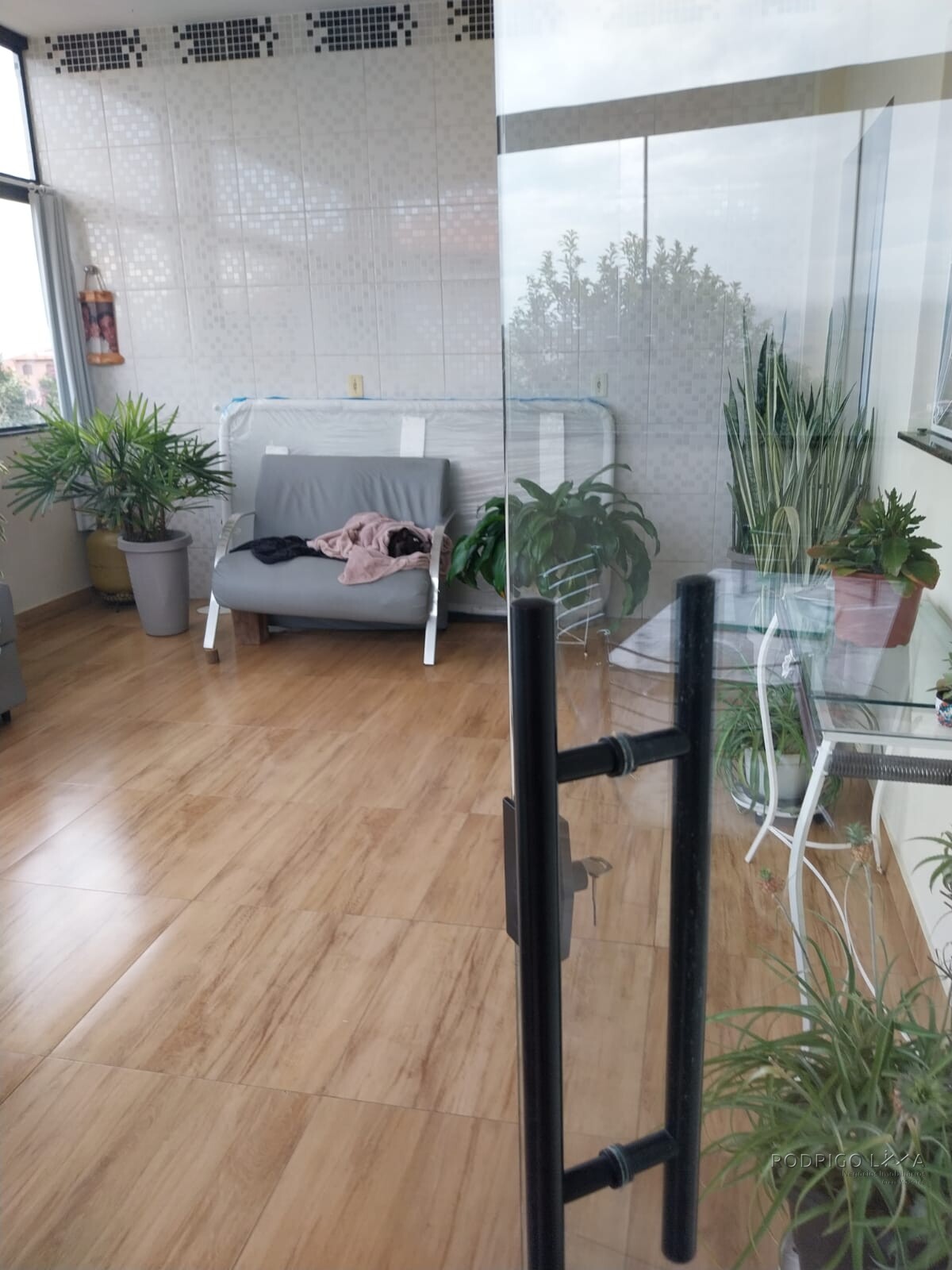 Casa para venda em São Lourenço MG