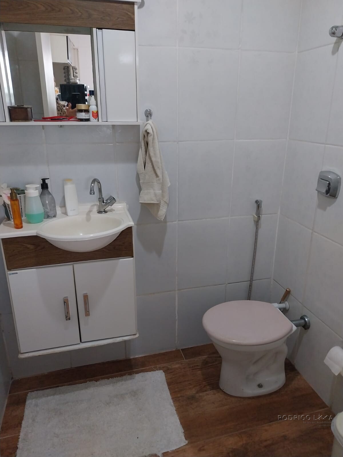 Casa para venda em São Lourenço MG