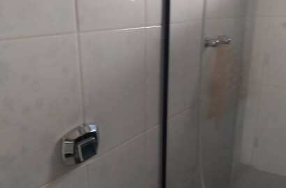 Casa para venda em São Lourenço MG