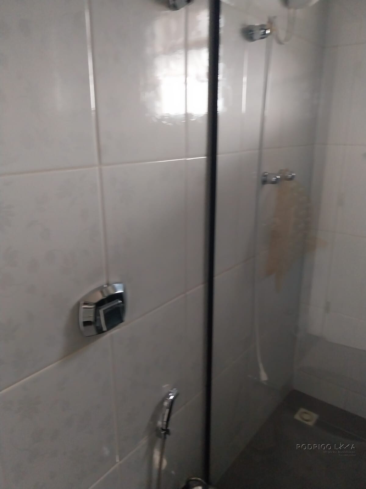 Casa para venda em São Lourenço MG