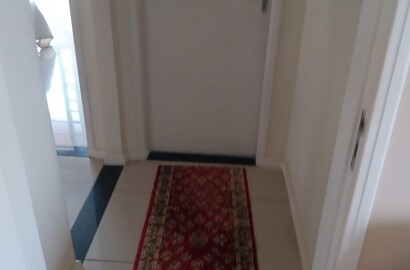 Casa para venda em São Lourenço MG