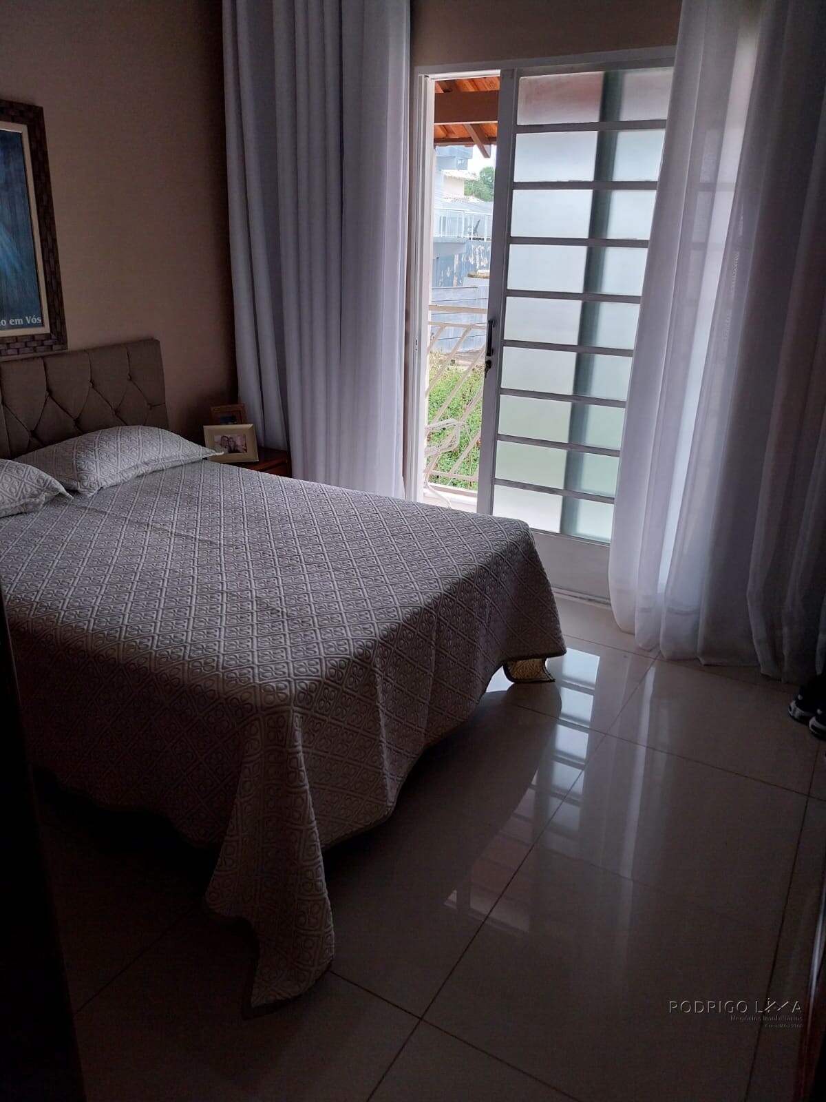 Casa para venda em São Lourenço MG