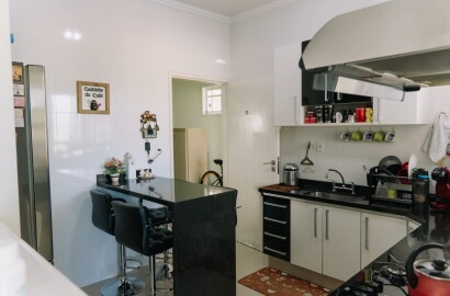 Casa dos sonhos para venda em São Sebastião do Rio Verde MG