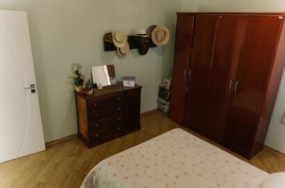 Casa dos sonhos para venda em São Sebastião do Rio Verde MG