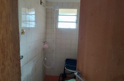 Casa para  venda bairro em Carmo de Minas MG