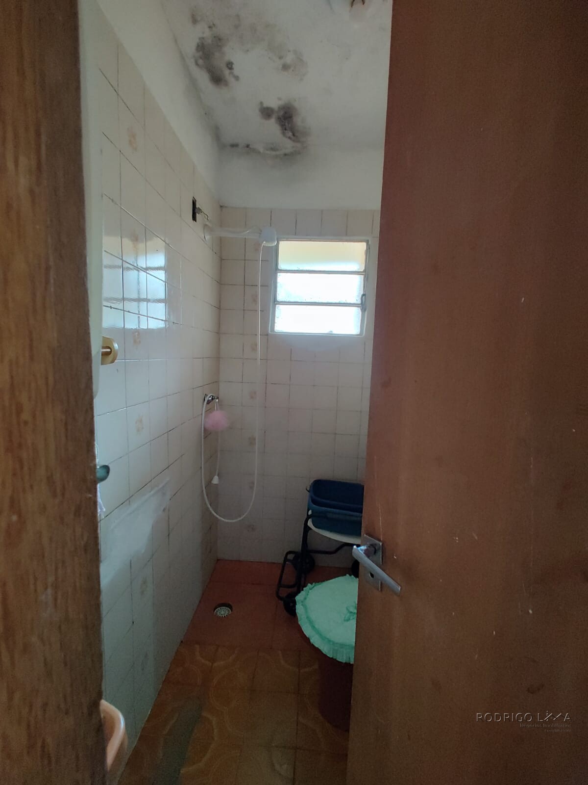 Casa para  venda bairro em Carmo de Minas MG