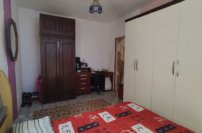 Casa para  venda bairro em Carmo de Minas MG