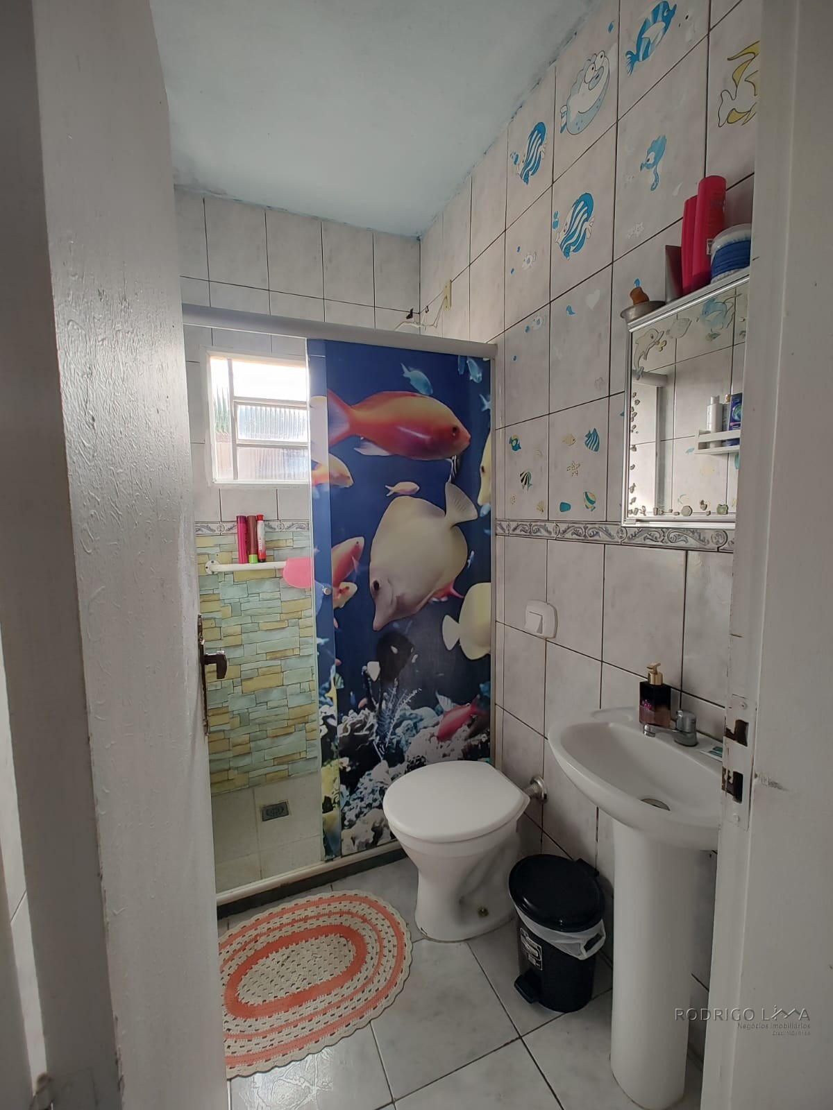 Casa para  venda bairro em Carmo de Minas MG