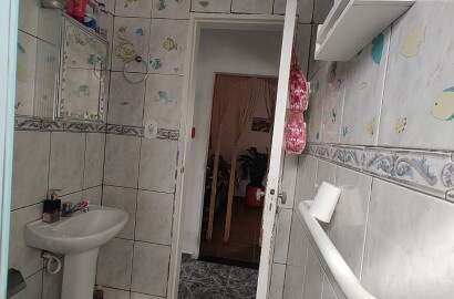 Casa para  venda bairro em Carmo de Minas MG